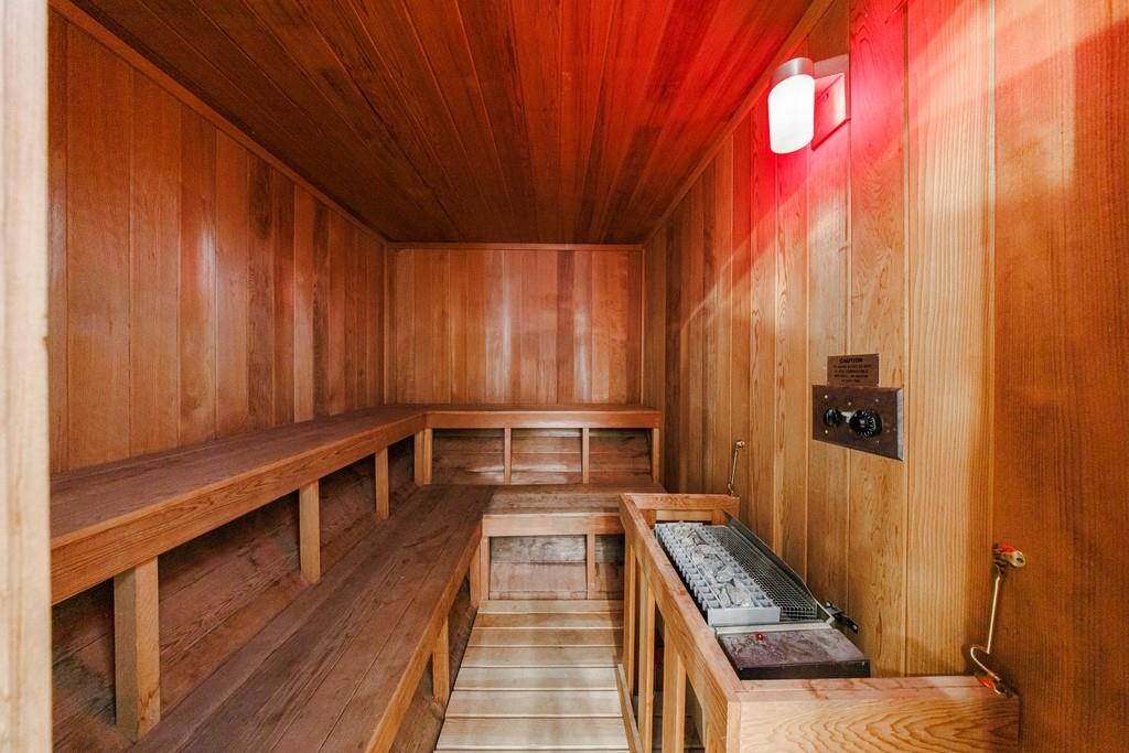 3777 Paces Ferry Road