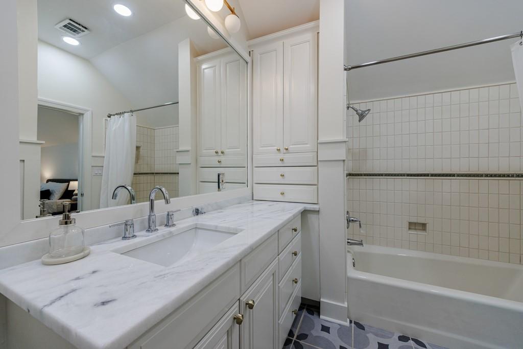 3777 Paces Ferry Road