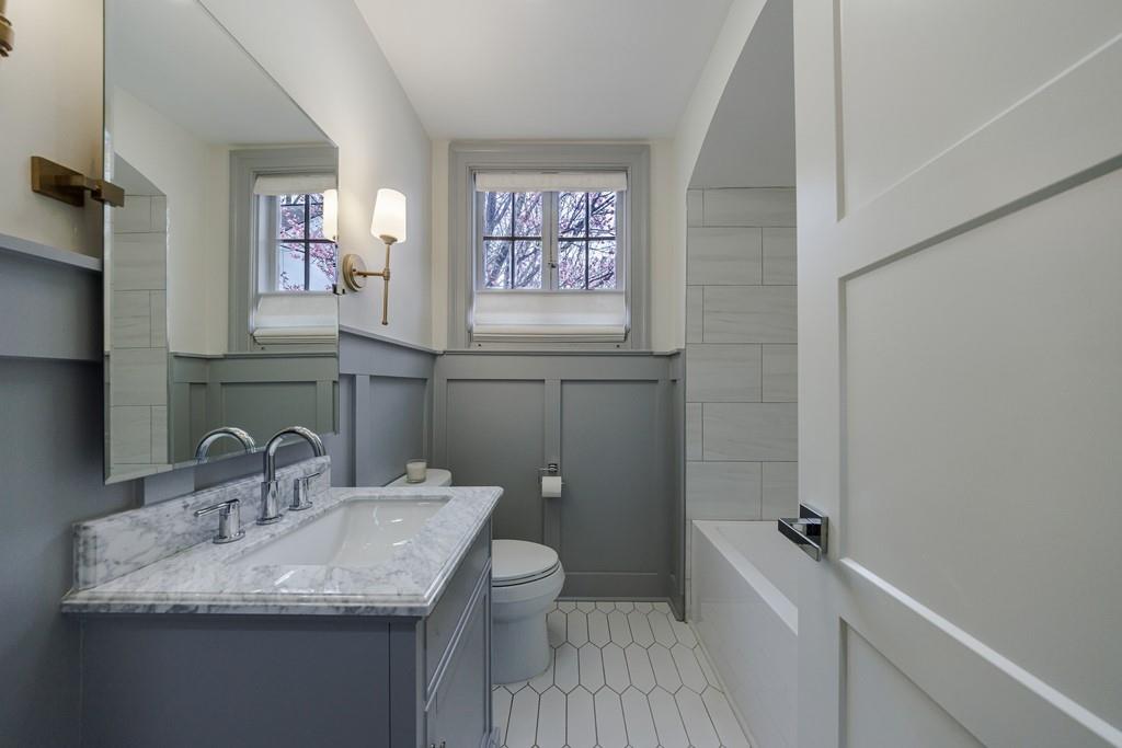 3777 Paces Ferry Road