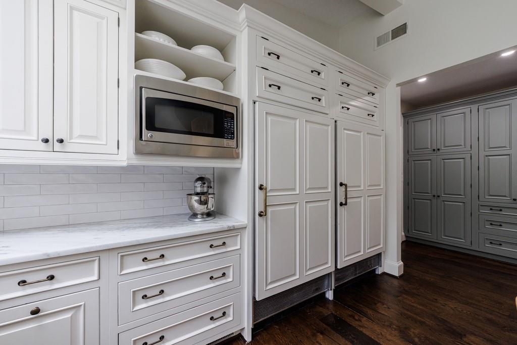 3777 Paces Ferry Road