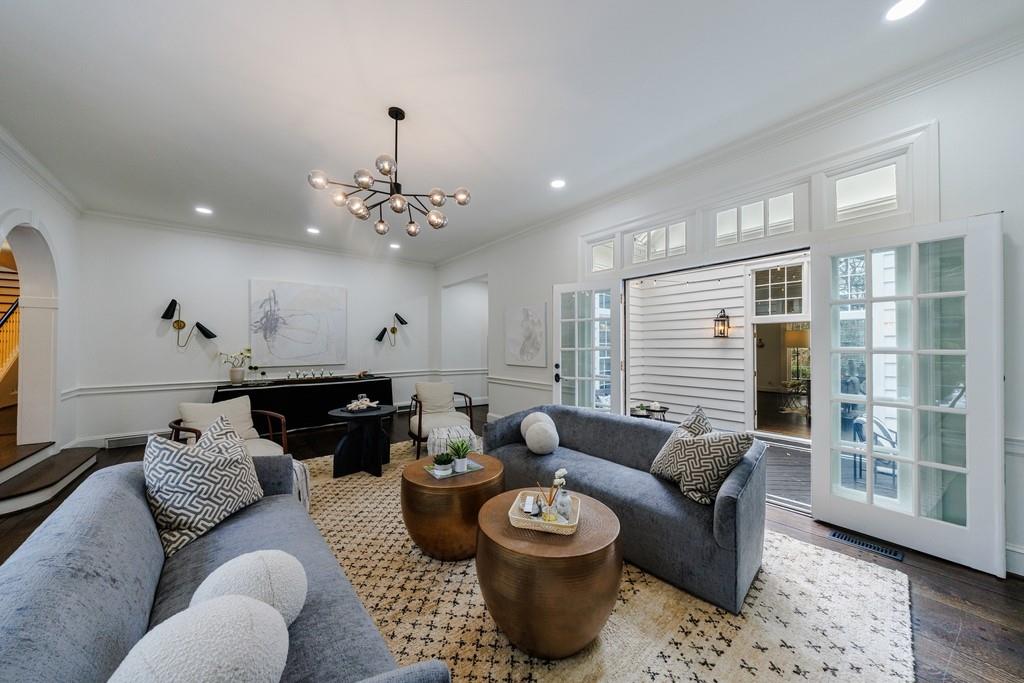 3777 Paces Ferry Road