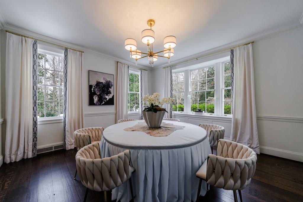 3777 Paces Ferry Road