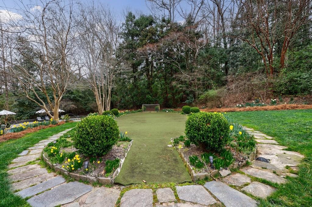 3777 Paces Ferry Road