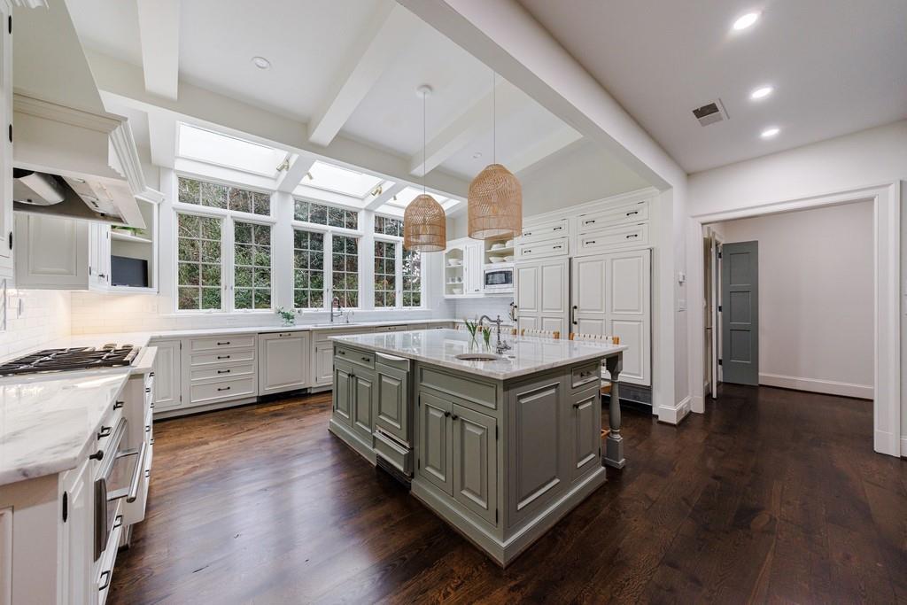 3777 Paces Ferry Road