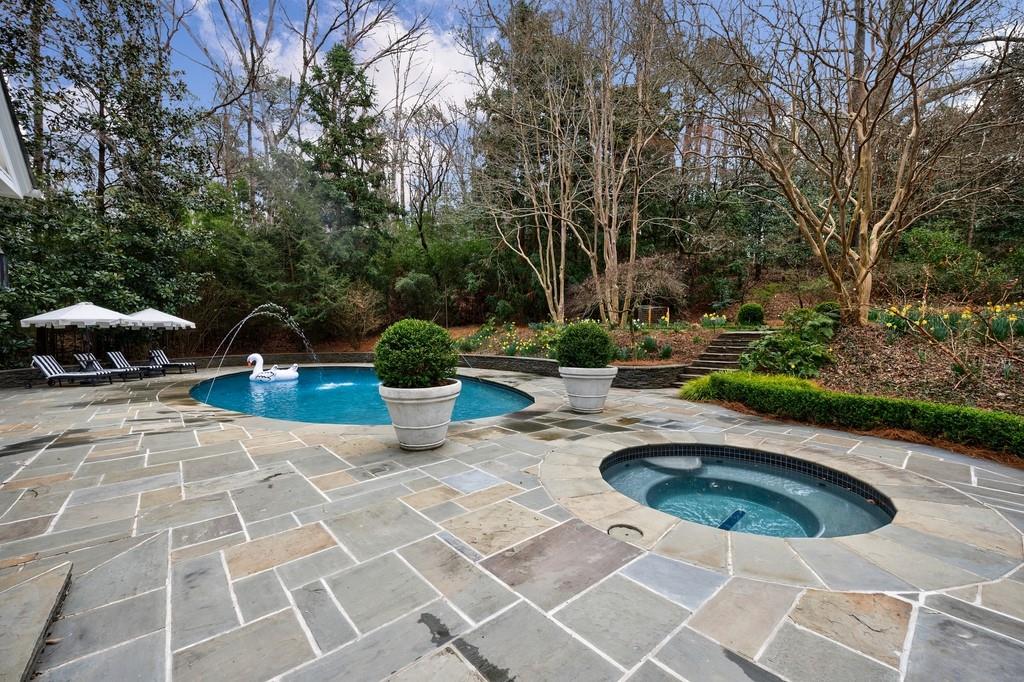 3777 Paces Ferry Road