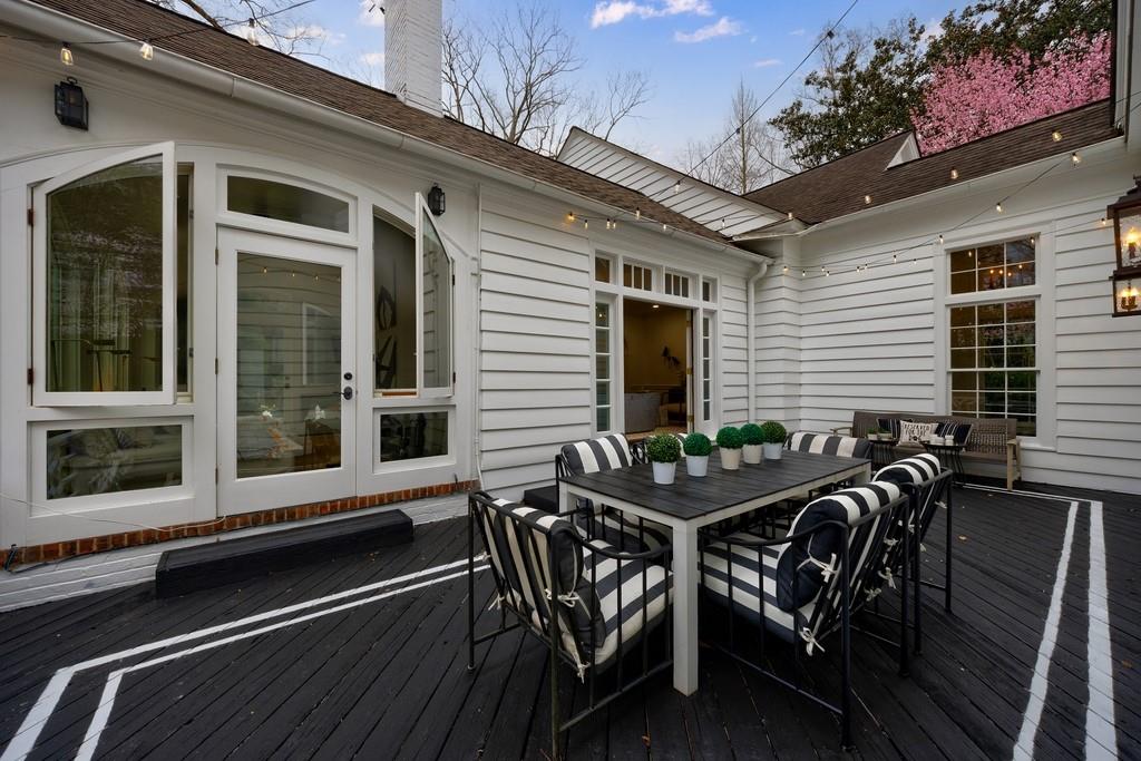 3777 Paces Ferry Road