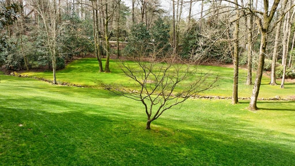 3777 Paces Ferry Road