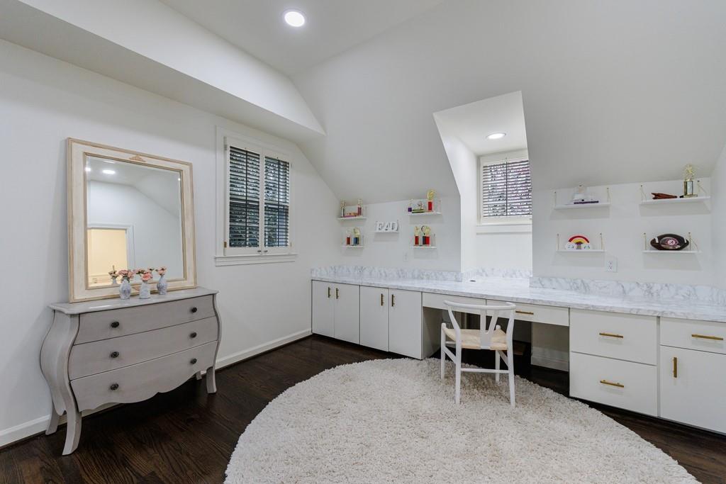 3777 Paces Ferry Road