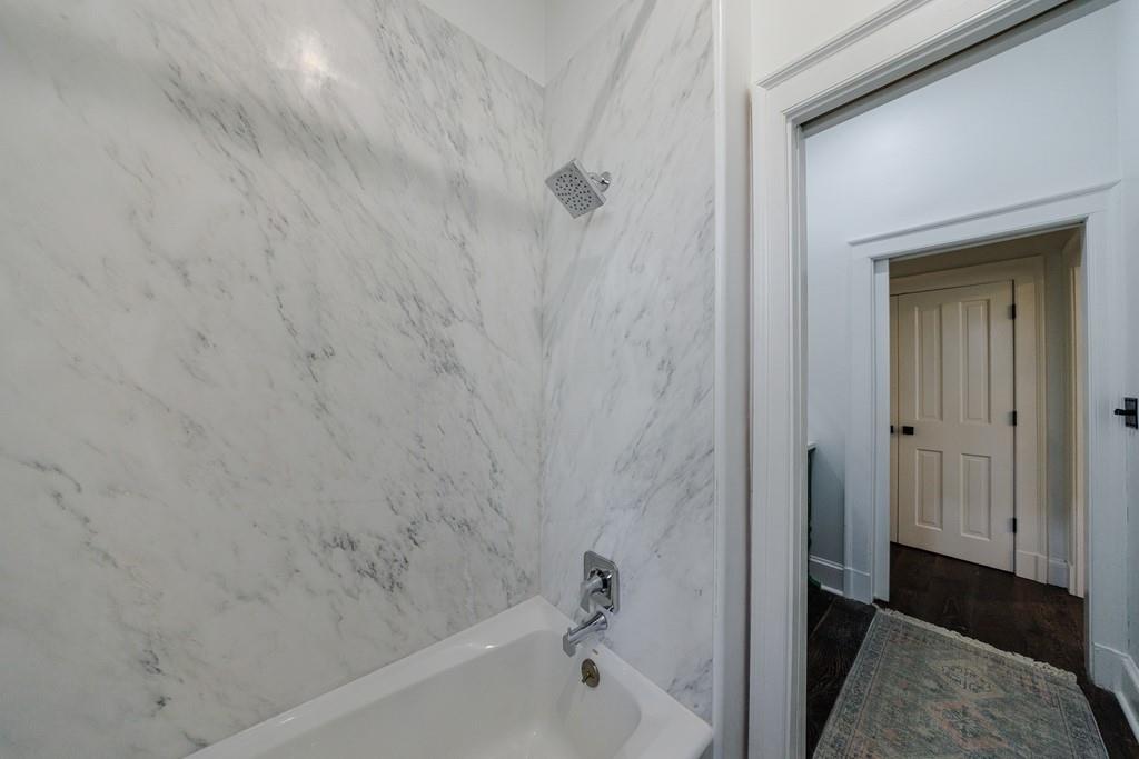 3777 Paces Ferry Road