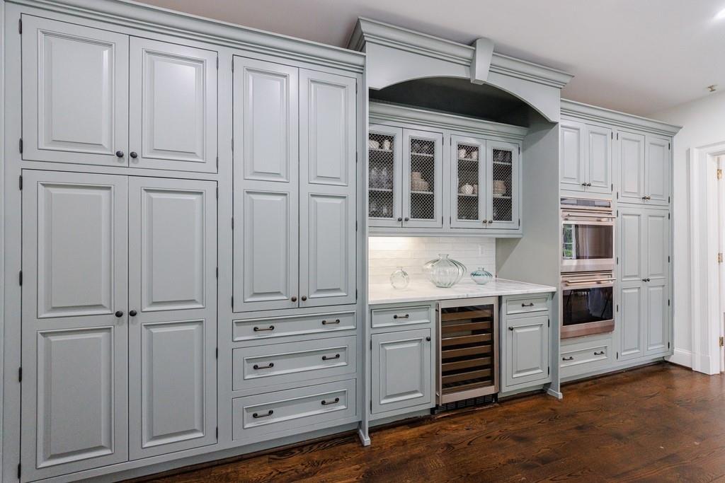 3777 Paces Ferry Road