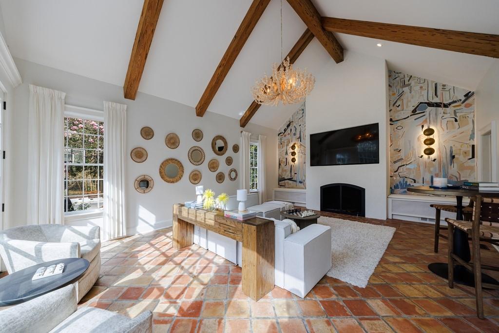 3777 Paces Ferry Road