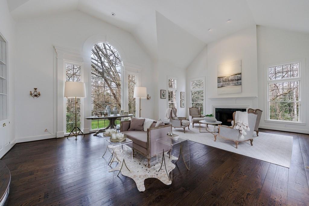 3777 Paces Ferry Road