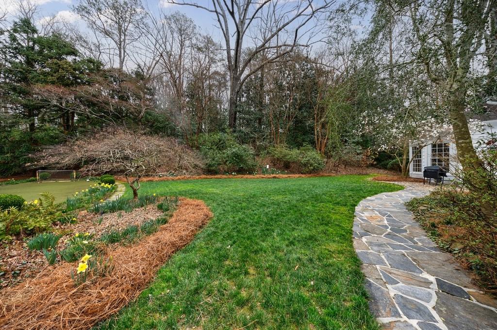 3777 Paces Ferry Road