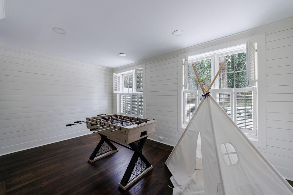 3777 Paces Ferry Road