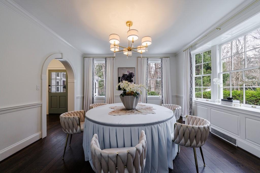 3777 Paces Ferry Road