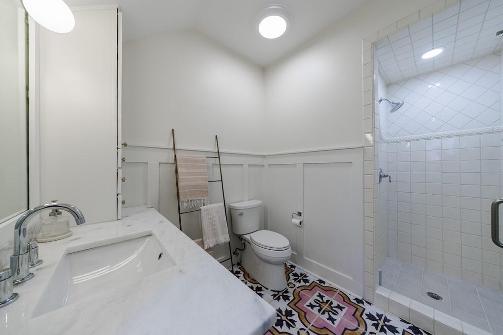 3777 Paces Ferry Road