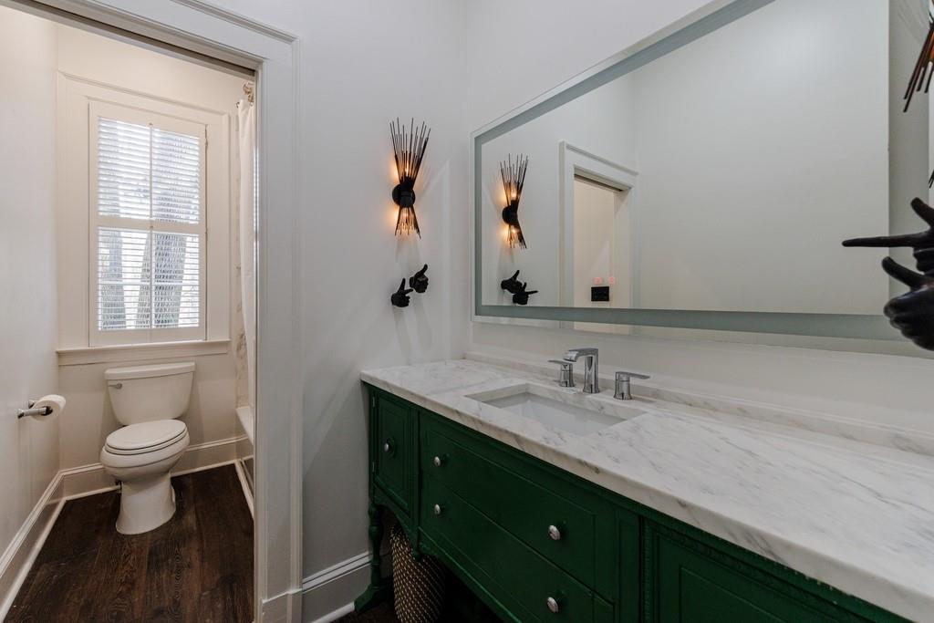 3777 Paces Ferry Road