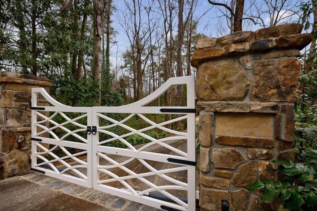 3777 Paces Ferry Road