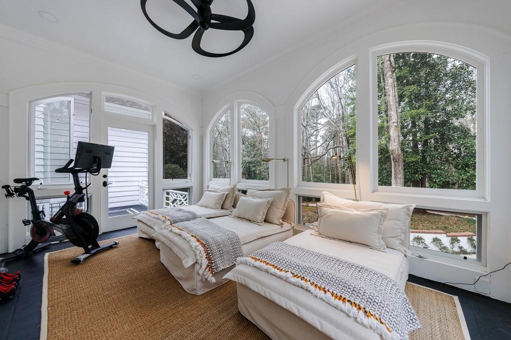 3777 Paces Ferry Road