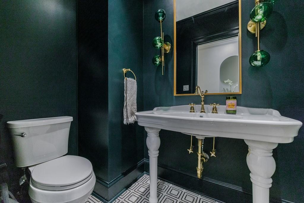 3777 Paces Ferry Road