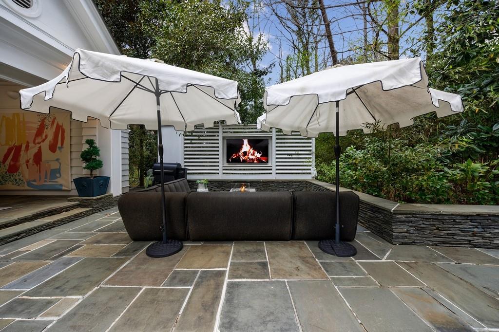 3777 Paces Ferry Road