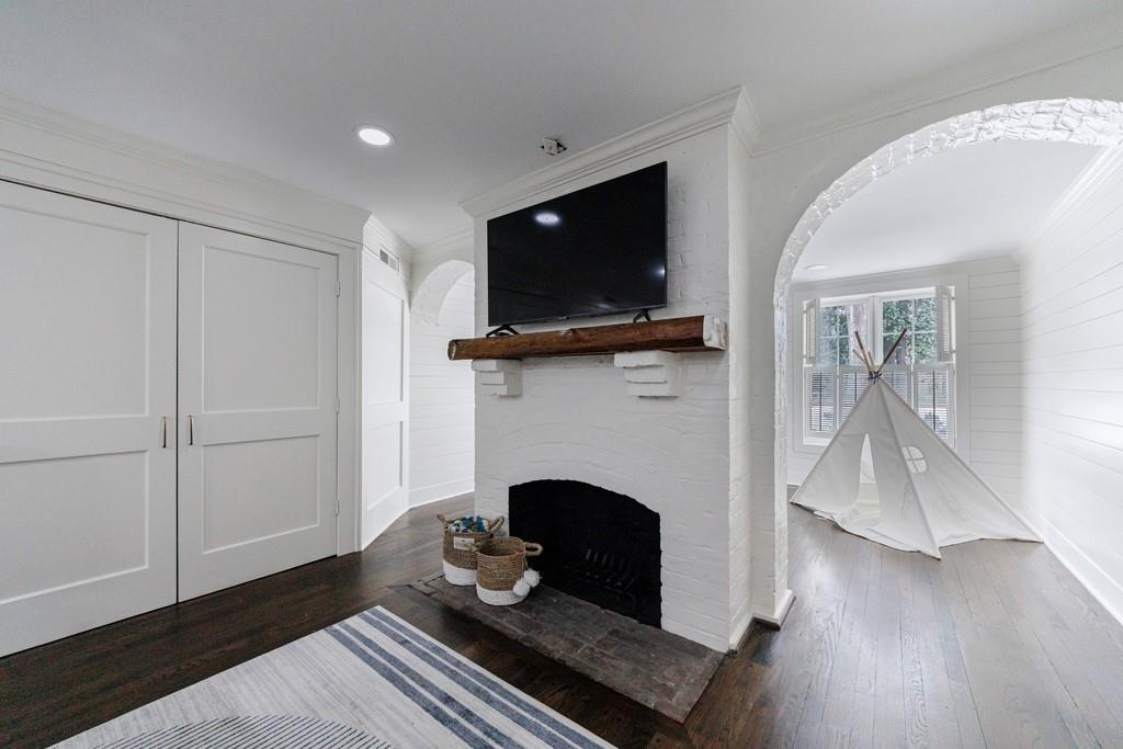 3777 Paces Ferry Road