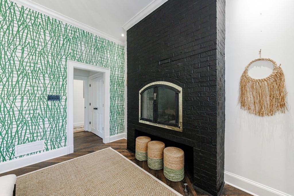 3777 Paces Ferry Road