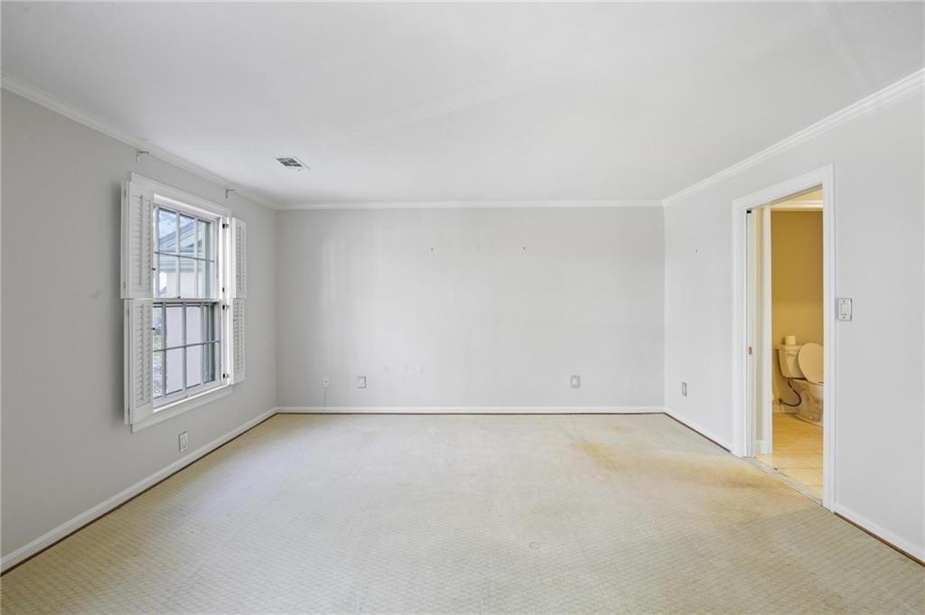 11 Mooregate Square NW