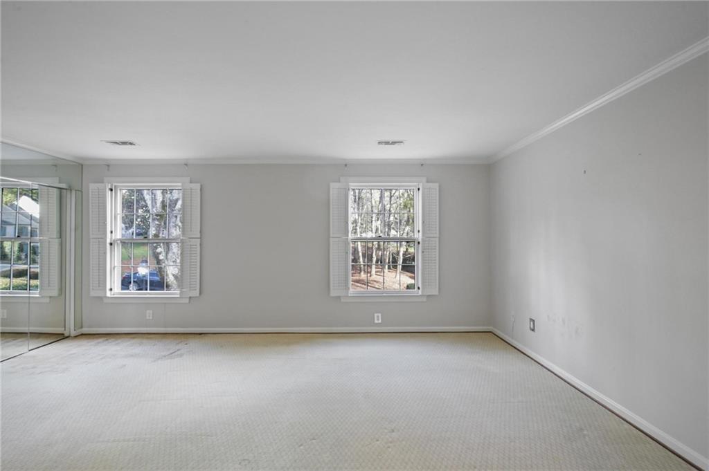 11 Mooregate Square NW