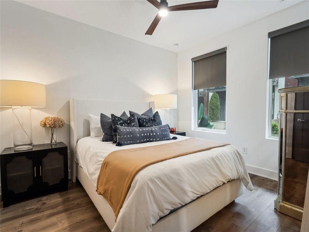 1218 Chelsea Circle NW