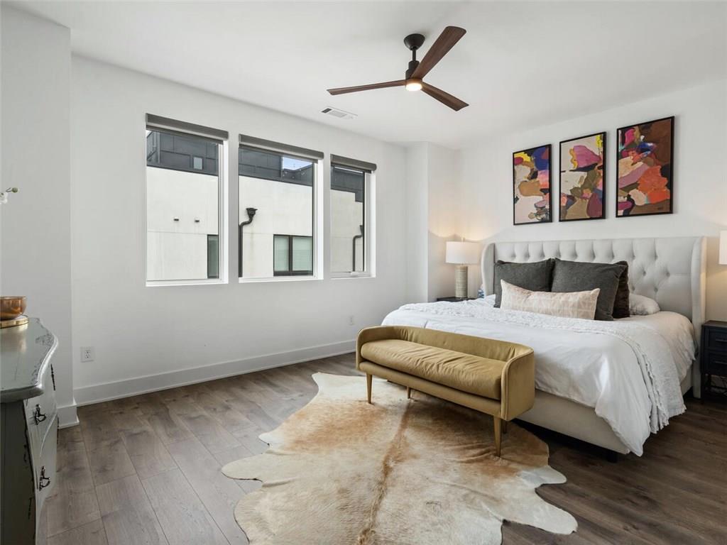 1218 Chelsea Circle NW