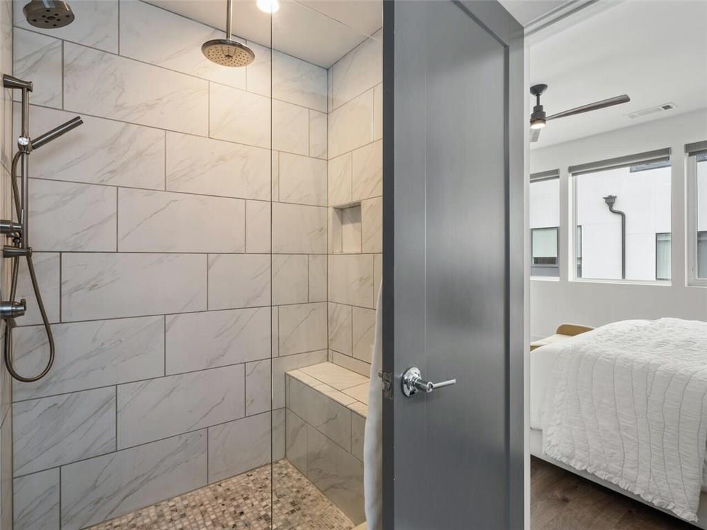 1218 Chelsea Circle NW