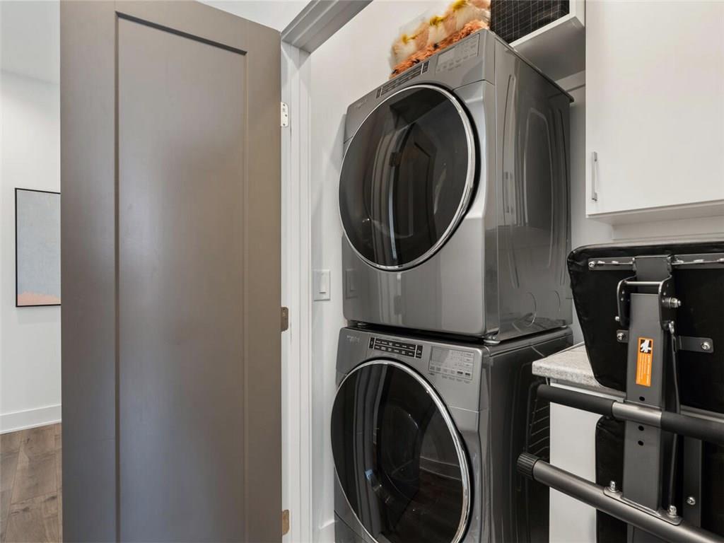 1218 Chelsea Circle NW