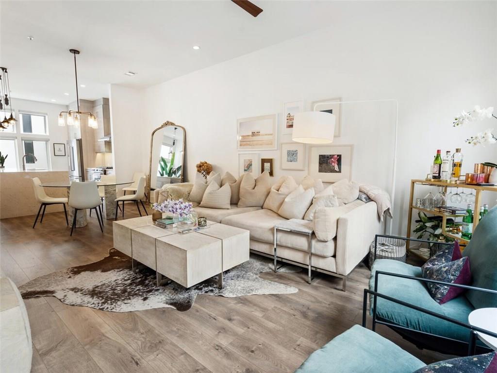 1218 Chelsea Circle NW