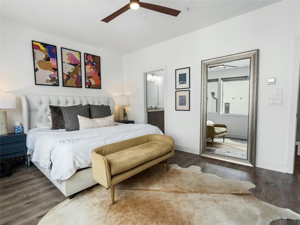 1218 Chelsea Circle NW