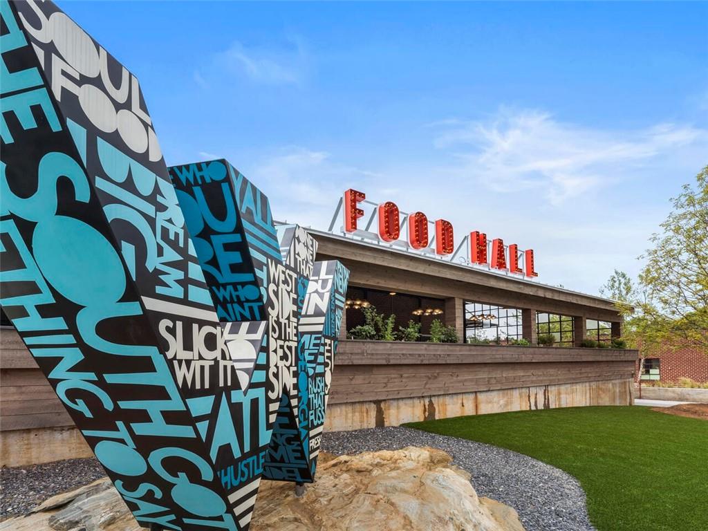 1218 Chelsea Circle NW