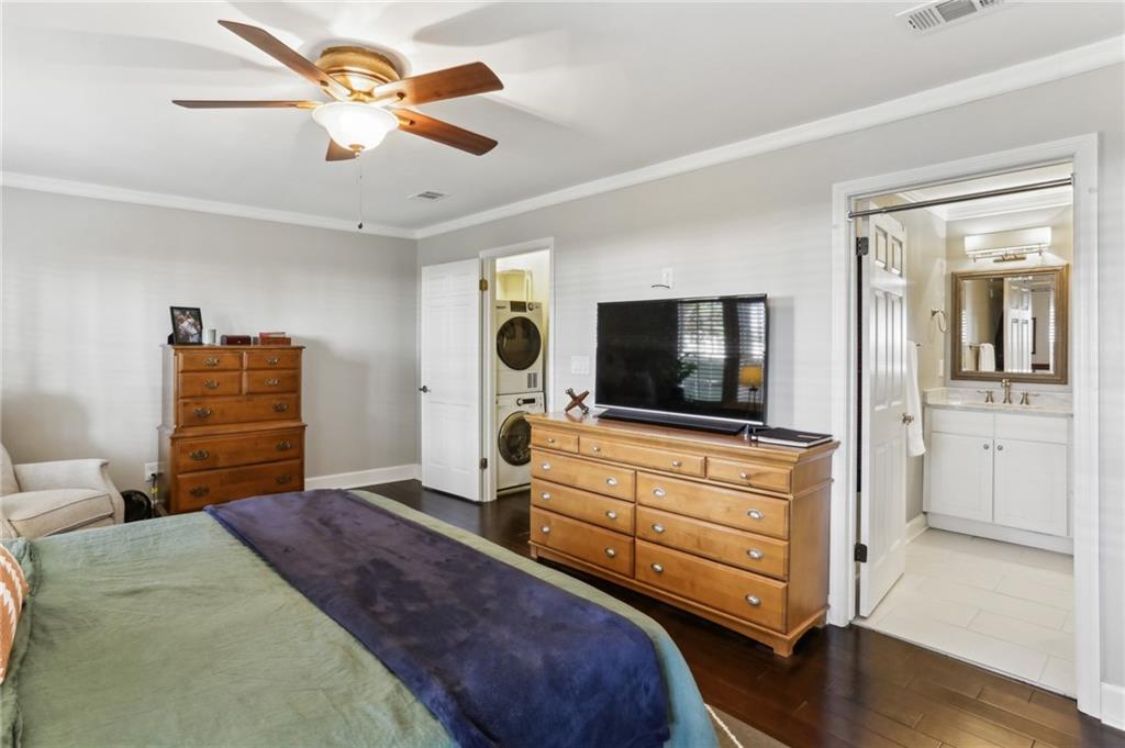 70 Old Ivy Road NE Unit 12