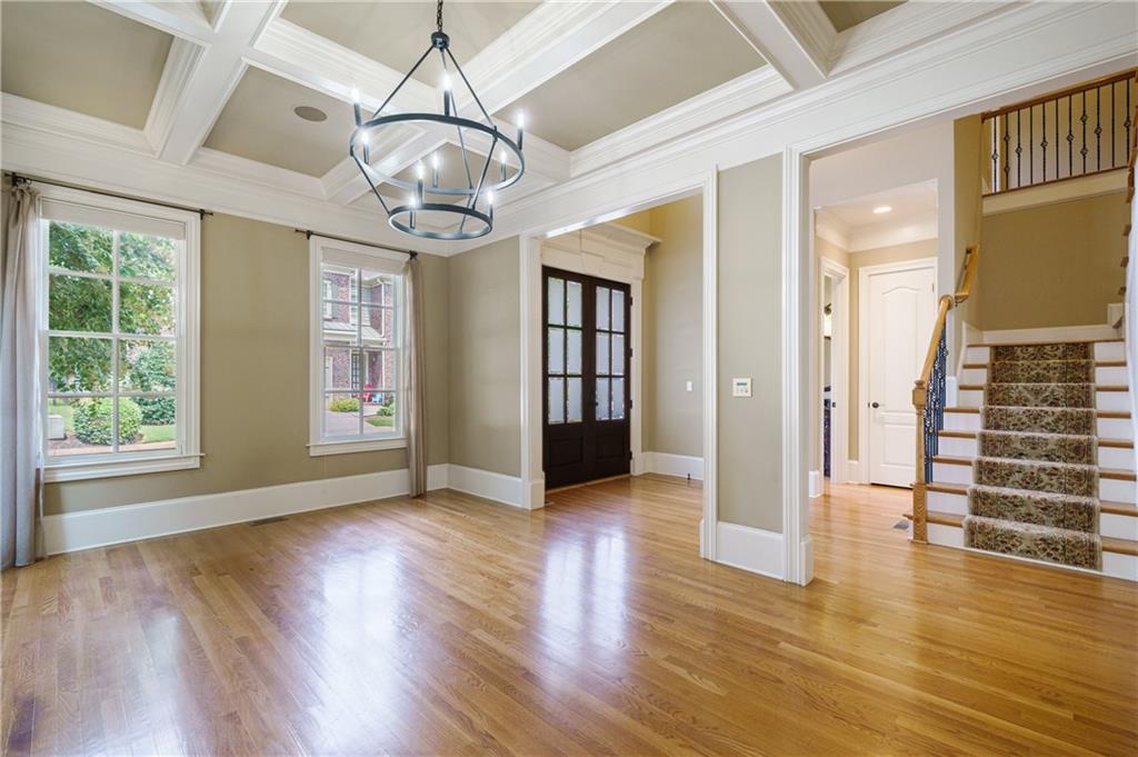 6301 Mount Vernon Oaks Drive