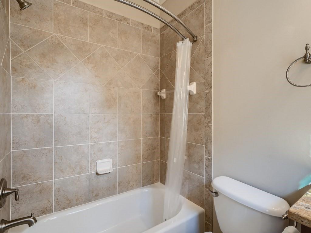 6301 Mount Vernon Oaks Drive