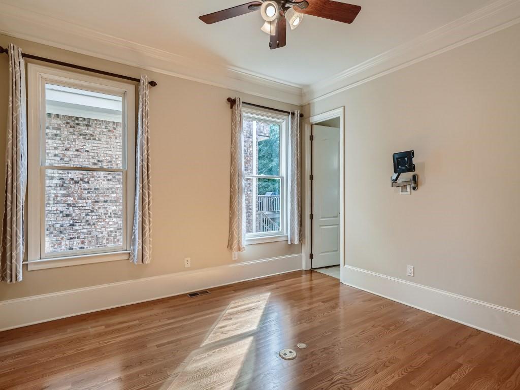 6301 Mount Vernon Oaks Drive