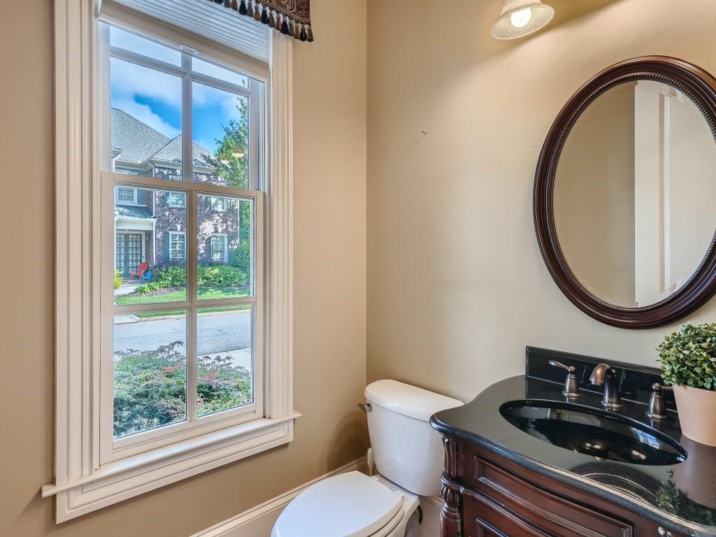 6301 Mount Vernon Oaks Drive