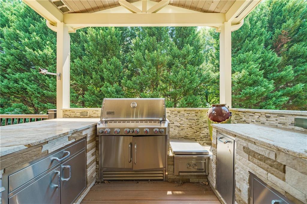 6301 Mount Vernon Oaks Drive