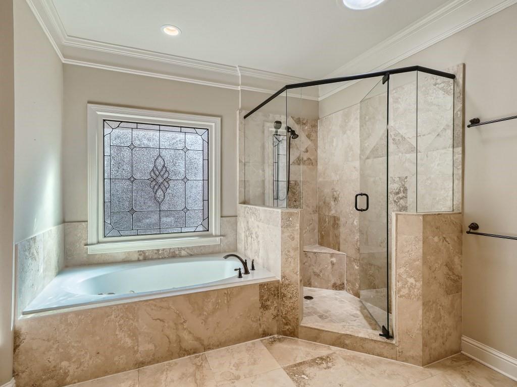 6301 Mount Vernon Oaks Drive