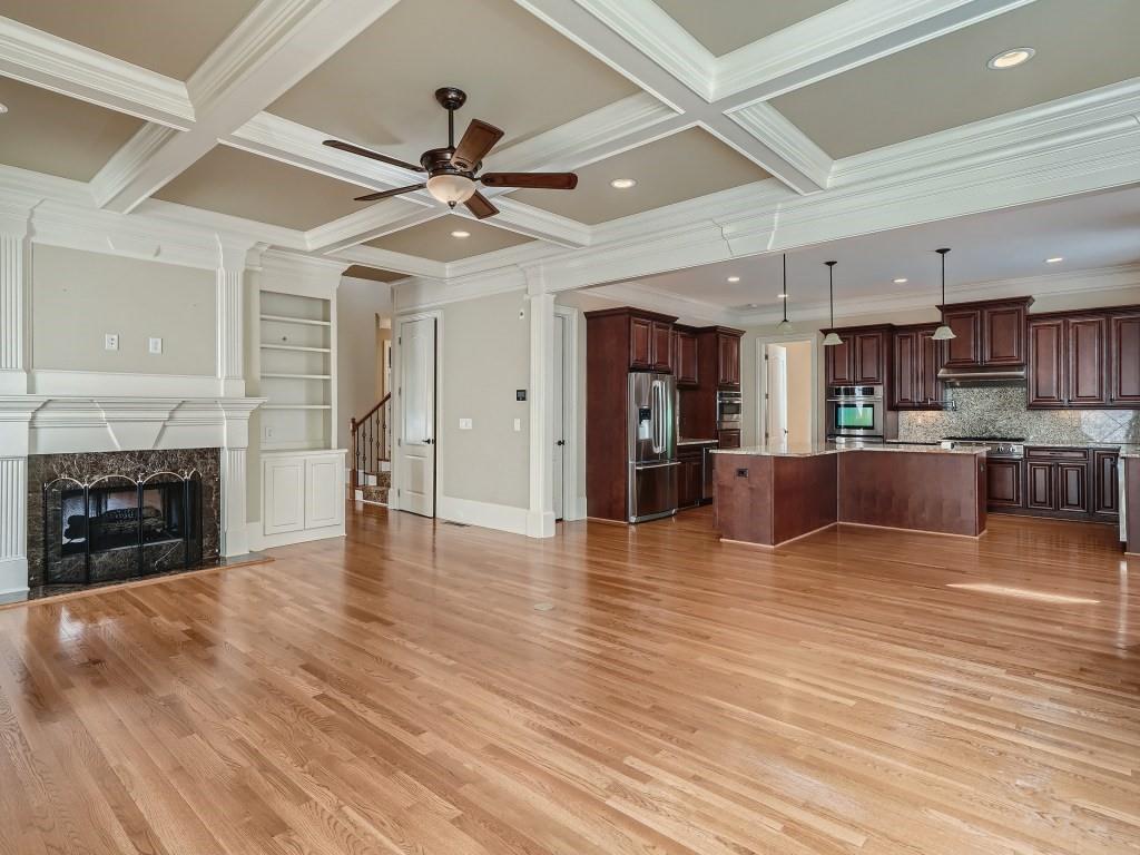 6301 Mount Vernon Oaks Drive