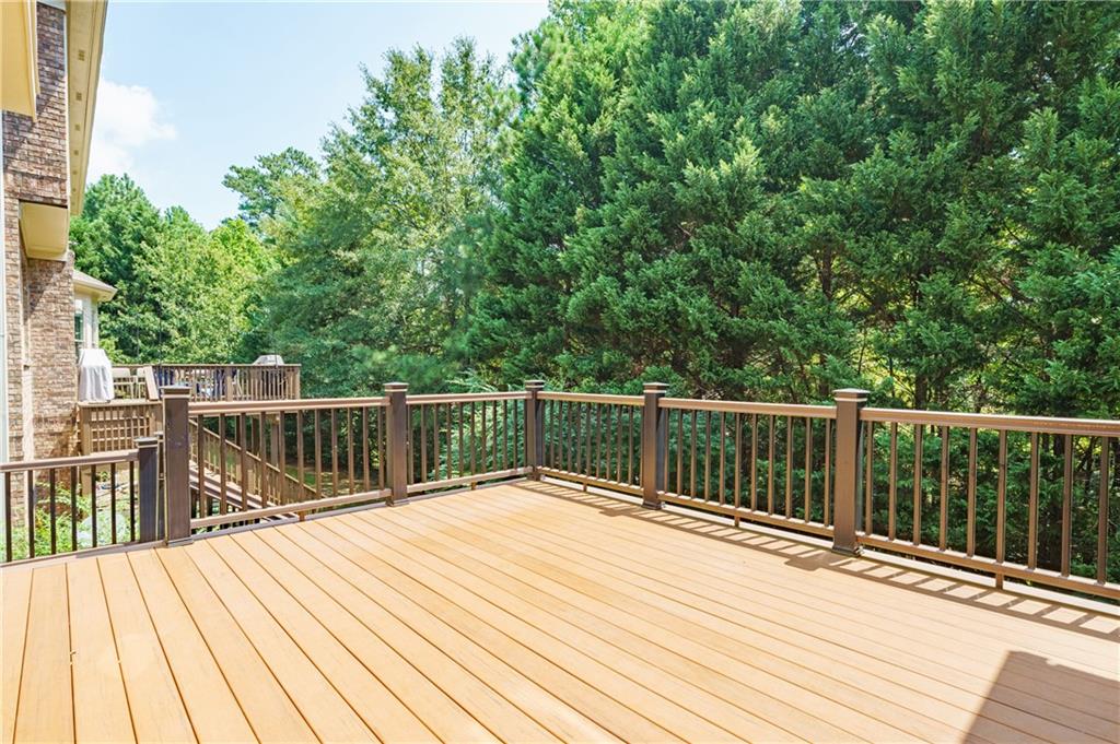 6301 Mount Vernon Oaks Drive