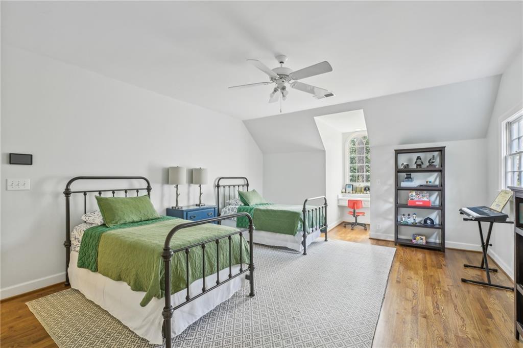 1485 Moores Mill Road NW