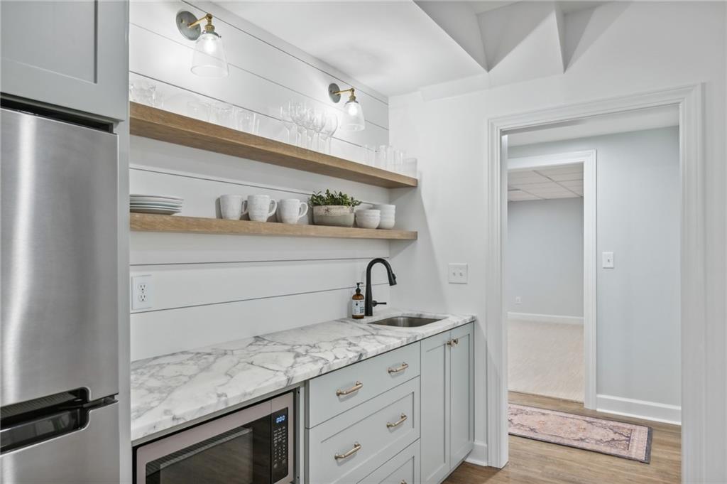 1485 Moores Mill Road NW