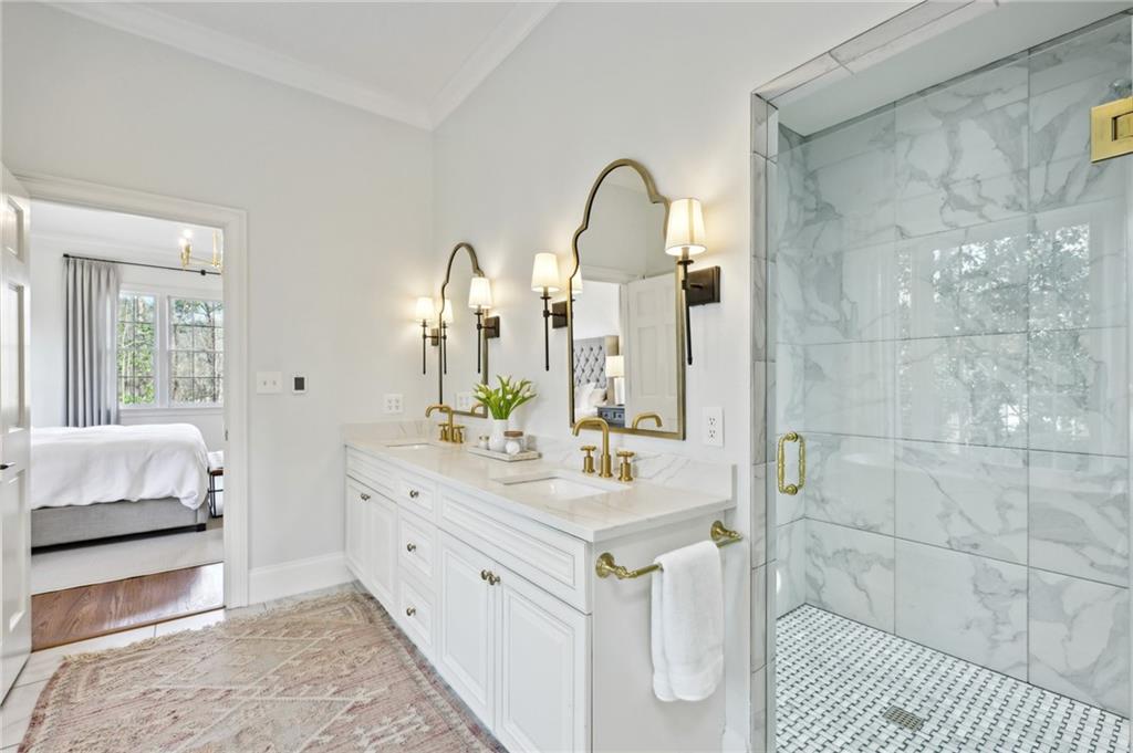 1485 Moores Mill Road NW