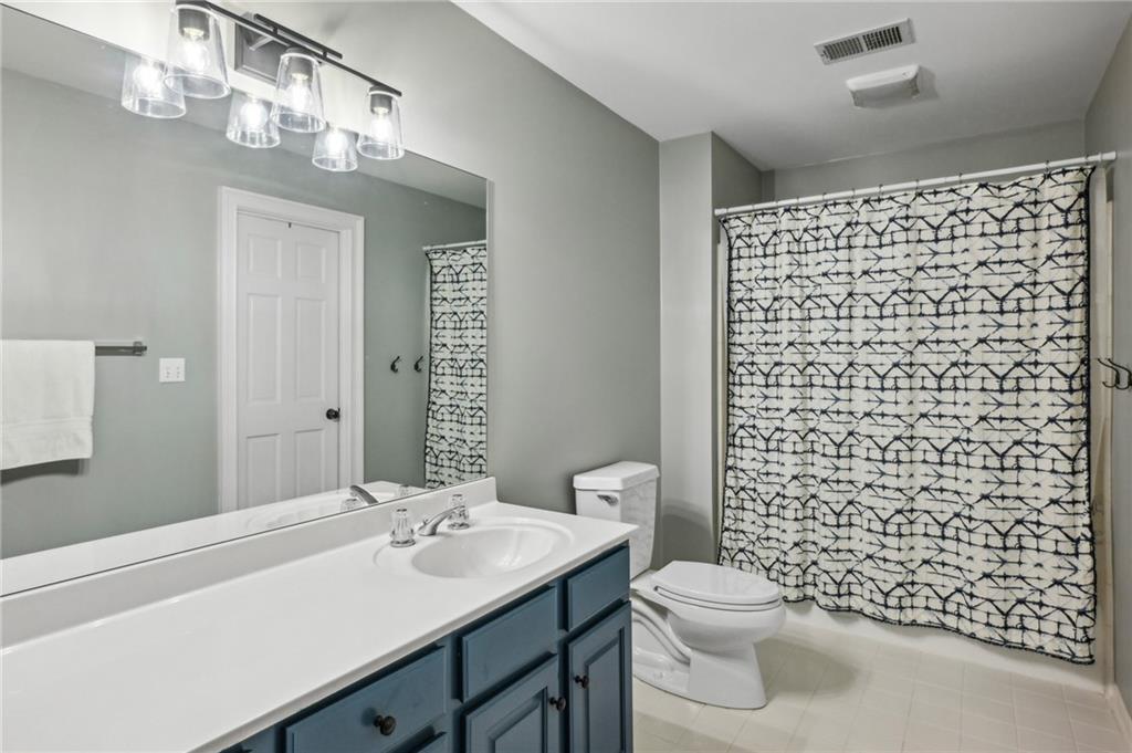 1485 Moores Mill Road NW