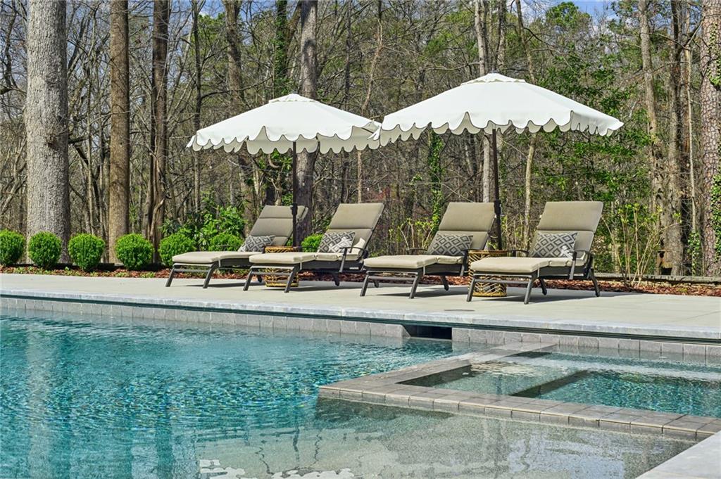 1485 Moores Mill Road NW